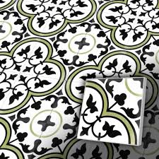 Viele verschiedene fliesen fachhandel bieten eine große auswahl an den verschiedensten modellen und herstellern. Zementfliesen Retro Fliesen Vintage Muster V20 098 F Ventano