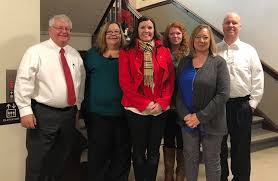 Polk County Missouri Prosecuting Attorney S Office Home Facebook