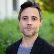 Emory's Department of Film and Media