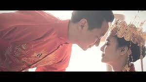 名站推薦 tips：2021年6月24日 已更新失效連結 total 13 ». Joe Sophia Wedding Sde Mv çŽ‹æ€ä½³å©šç¦®ç´€éŒ„å¿«å‰ªå¿«æ'­ å°åŒ—w Hotel Youtube