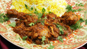 Jan 08, 2020 · trying to lose your belly fat? 5 Recipes Without A Drop Of Oil Ndtv Food