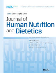 Asia pac j clin nutr. Systematic Review Of Diet Quality Indices And Their Associations With Health Related Outcomes In Children And Adolescents Marshall 2014 Journal Of Human Nutrition And Dietetics Wiley Online Library