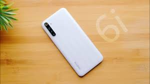 Buy realme 6i online at best price with offers in india. Realme 6i Full Review In Bangla Youtube