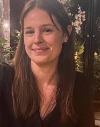 Liz Varner's Instagram, Twitter & Facebook