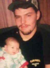 Gerald Stewart Obituary (2016)