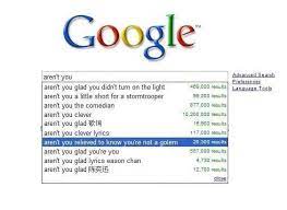 pin by neon orange ninja cat on funnies google funny funny google searches internet funny