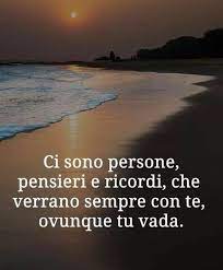 Tu E Mi Manchi Tanto Citazioni Citazioni D Ispirazione Parole