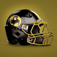 Pin On Helmets