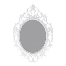 Ikea Com Tienda De Muebles Y Decoracion Online Cornici Matrimonio Fai Da Te Idee Cornice Fai Da Te