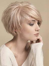 Blind Bob Short Thin Hair Haircuts For Fine Hair Short Hair Styles