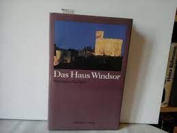 See 381 traveller reviews, 43 candid photos, and great deals for windsor house, ranked #50 of 888 b windsor house guesthouse reviews, blackpool. Isbn 3886805344 Das Haus Windsor Neu Gebraucht Kaufen