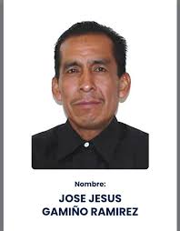 Madres Buscadoras De Sonora...