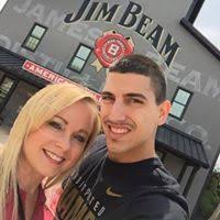 Playing House by Mira Day