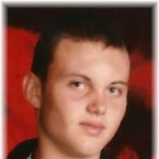 Robbie J. Kane Obituary July 21, 2016