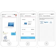 The nwicode cms project, an open source mobile app builder, was launched in beta testing in 2019. Opencart Opencart Mobile App For Siberiancms Open Source App Builder