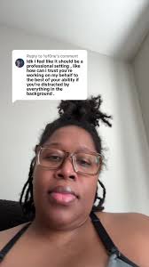 Customer Service Insights from Black TikTok Creators