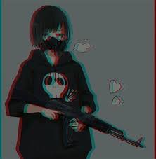 Best of aesthetic anime boy pfp indias wallpaper. Pin On Pfp Sad Dark Anime Aesthetic Sad Anime Girl Pfp
