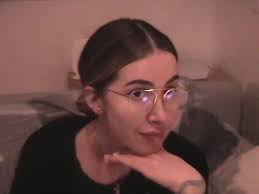 Dani Sexton (@so.nice.dan.dan)