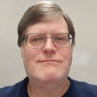 40+ "Altizer" profiles