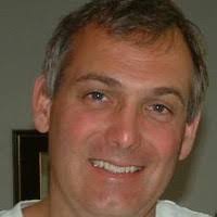 John Sheehan Email & Phone Number