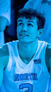 Imagine not loving the game of basketball