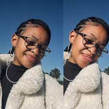 Caolain Mccarthy in people