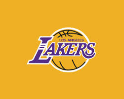 One of the most known basketball teams in the us, the los angeles lakers boast 16 victories in nba championships. Logopond Logo Brand Identity Inspiration Lakers Concept Logo