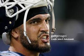 25 Argo Ricky Foley Photos & High Res Pictures