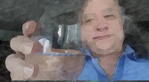 PaperArtist_2015-11-14_00-22-20