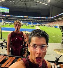 Jace Harris (@jaceharriz) • Instagram photos and videos