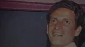 Dario Gómez: Recuerdos Inolvidables de una Dinastía