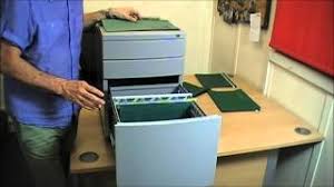 Check spelling or type a new query. How To Choose What Suspension Files Are Right For Your Filing Cabinet By Cheap Stationery Youtube