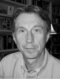 Myles of Writing: Brian O'Nolan's Newspaper Columns