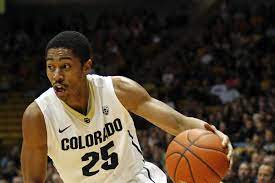 The latest stats, facts, news and notes on spencer dinwiddie of the colorado buffaloes. Remembering Spencer Dinwiddie S Time In Boulder The Ralphie Report