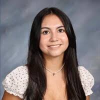 10+ "Katelyn Egan" profiles