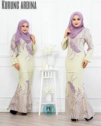 Meh Bg Harmony Skit Ardina Ni Bunga Dia Simple Je Kalau Pun Match Dgn Kain Rm 125 130 Siapa Suke Style Maxi Dress Abaya Fashion Long Maxi Dress
