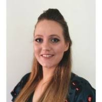 1100+ "Hostettler" profiles