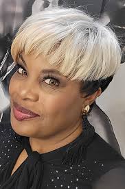 Whitney Tribute Digital Program