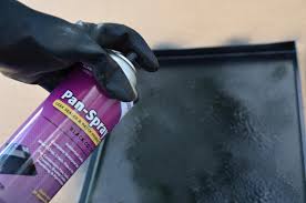 Masonrysaver acrylic waterproofing sealer 5gal. Pan Spray Nu Calgon