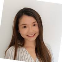 Ivy Tse Email & Phone Number