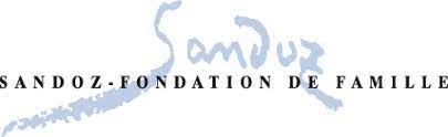 Fondation de Famille Sandoz – Association Films Plans-Fixes