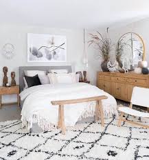 Modern farmhouse plans are some of our most popular designs these days! 10 Aesthetic Bedroom Ideas 2021 Money Matters Home Decor Bedroom Bedroom Interior Interior Design Living Room
