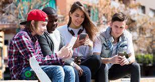 Many companies featured on money advertise with us. What Parents Should Know About The Hq Trivia Game Show Learning Liftoff