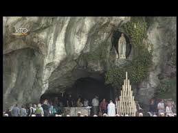 Publié par 20 juillet 201720 juillet 2017 par philippe bianco — laisser un commentaire. Chapelet A Lourdes Du 5 Septembre 2019 Ktotv