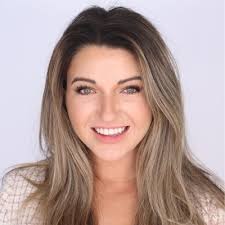 This week I was lucky enough to speak