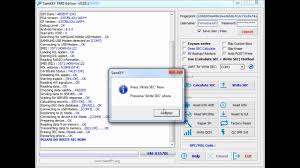 Jan 01, 2018 · g960u combination: How To Unlock Samsung S357bl S757bl With Samkey Youtube