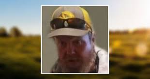 John Edward Whatley Obituary May 16, 2022