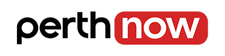 The father wanted to use the child's name and gender on her birth certificate while the mother wants to call her daughter by. Perthnow Logo Header 480x120 Maker Kids Club