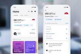 We hold all client funds in ring fenced accounts with a large global bank. Revolut Launches Web App New Top Up Feature Marketech Apac