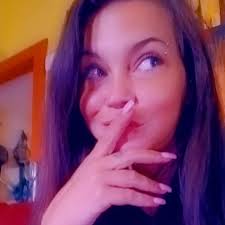 Jennifer Vice (@jenni.gurl83) • Instagram photos and videos